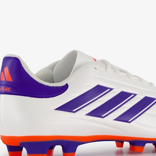 Copa Pure 2 Club MG kinder voetbalschoenen