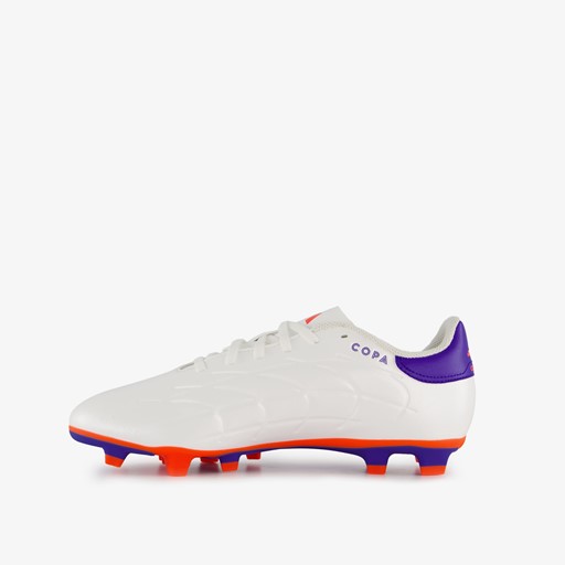 Copa Pure 2 Club MG kinder voetbalschoenen