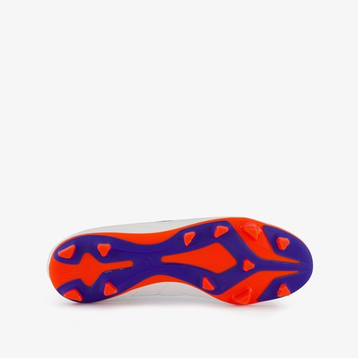 Copa Pure 2 Club MG kinder voetbalschoenen