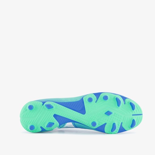 Future 7 Play FG AG heren voetbalschoenen