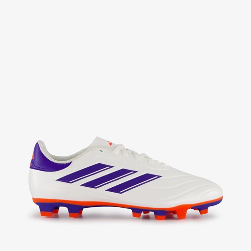 Copa Pure 2 Club MG heren voetbalschoenen