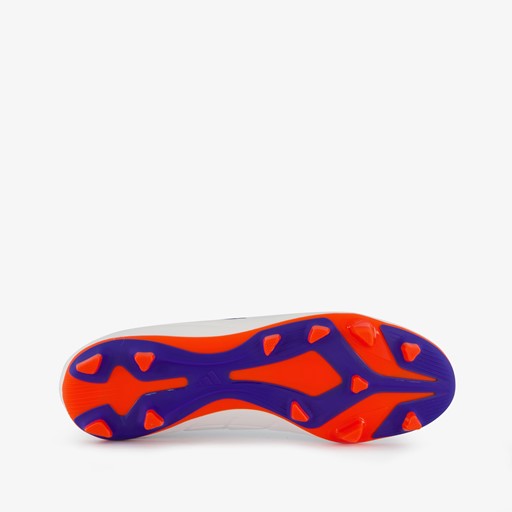 Copa Pure 2 Club MG heren voetbalschoenen