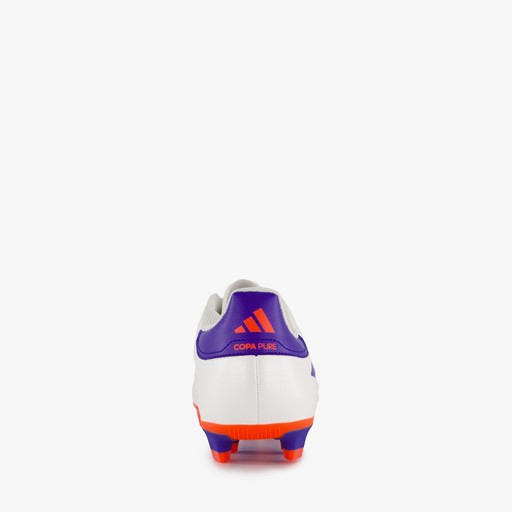 Copa Pure 2 Club MG heren voetbalschoenen