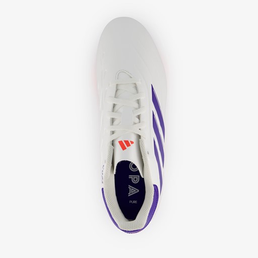 Copa Pure 2 Club MG heren voetbalschoenen