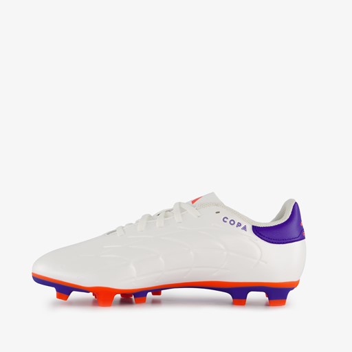 Copa Pure 2 Club MG heren voetbalschoenen