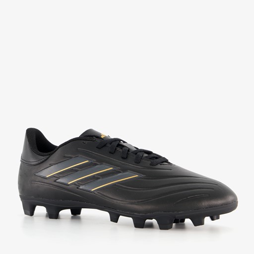 Copa Pure 2 Club MG heren voetbalschoenen