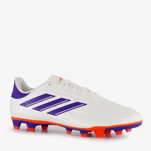 Copa Pure 2 Club MG heren voetbalschoenen