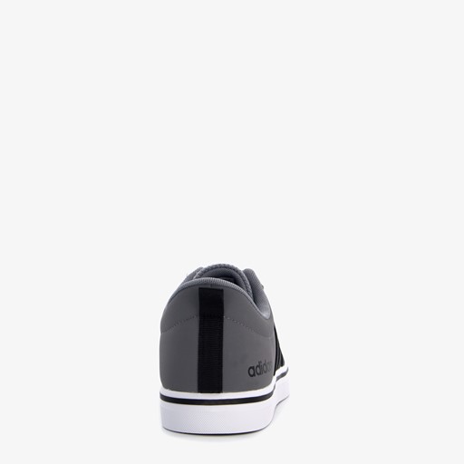 VS Pace 2.0 heren sneakers grijs zwart