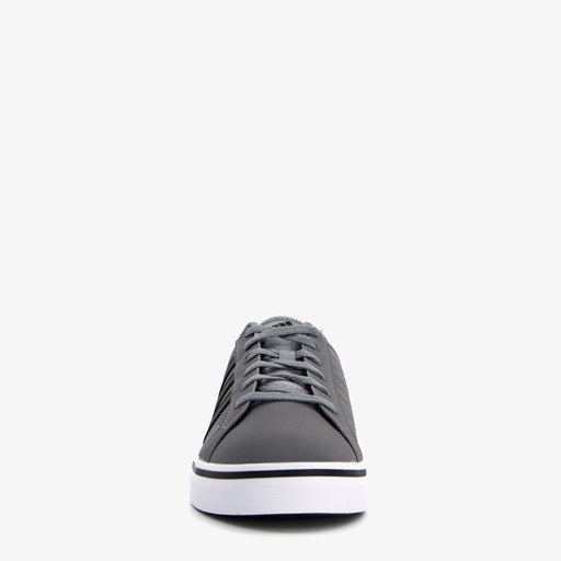 VS Pace 2.0 heren sneakers grijs zwart
