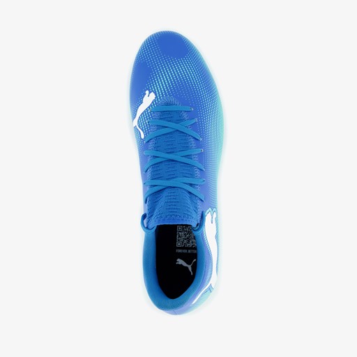 Future 7 Play FG AG heren voetbalschoenen