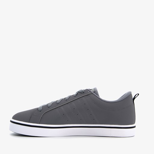 VS Pace 2.0 heren sneakers grijs zwart