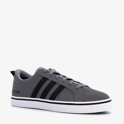 VS Pace 2.0 heren sneakers grijs zwart