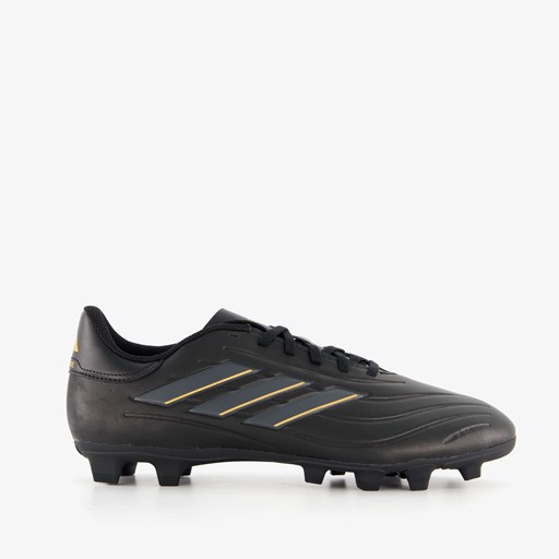 Copa Pure 2 Club MG heren voetbalschoenen