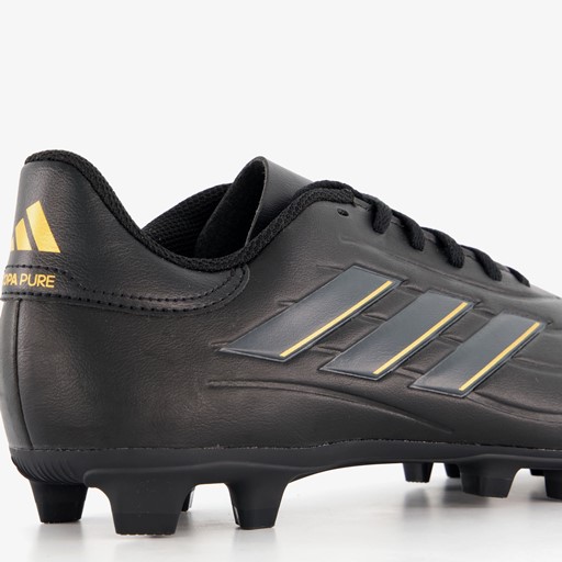 Copa Pure 2 Club MG heren voetbalschoenen