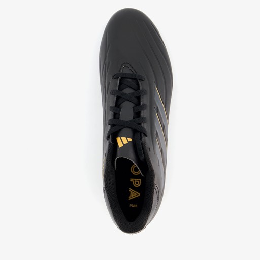 Copa Pure 2 Club MG heren voetbalschoenen