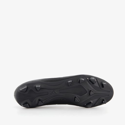 Copa Pure 2 Club MG heren voetbalschoenen