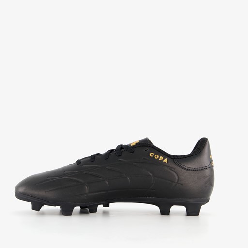 Copa Pure 2 Club MG heren voetbalschoenen