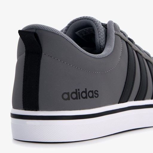 VS Pace 2.0 heren sneakers grijs zwart