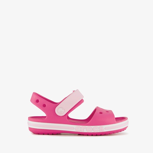 Bayaband meisjes sandalen roze