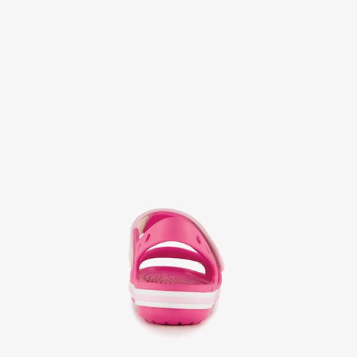 Bayaband meisjes sandalen roze