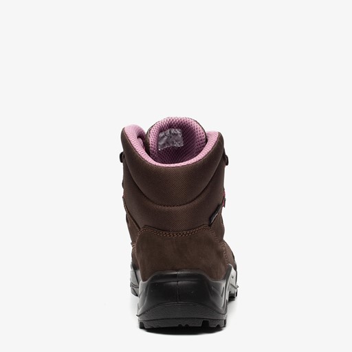 Dames wandelschoenen categorie B