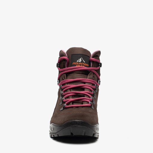 Dames wandelschoenen categorie B