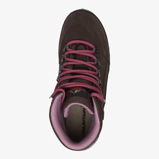 Dames wandelschoenen categorie B