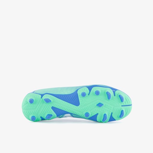 Future 7 Play FG AG jongens voetbalschoenen