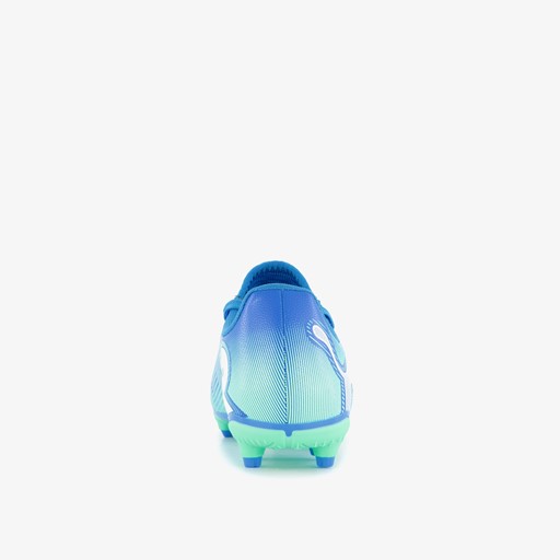 Future 7 Play FG AG jongens voetbalschoenen