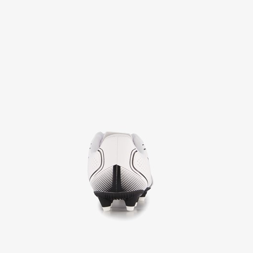 Vitoria FG kinder voetbalschoenen wit