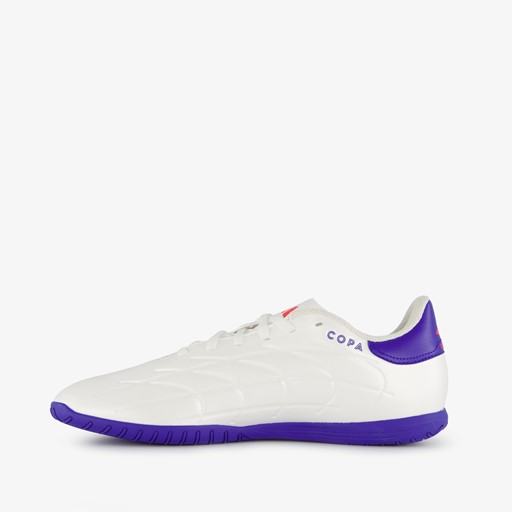 Copa Pure 2 Club heren zaalschoenen