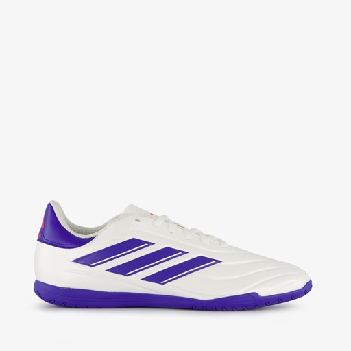 Copa Pure 2 Club heren zaalschoenen