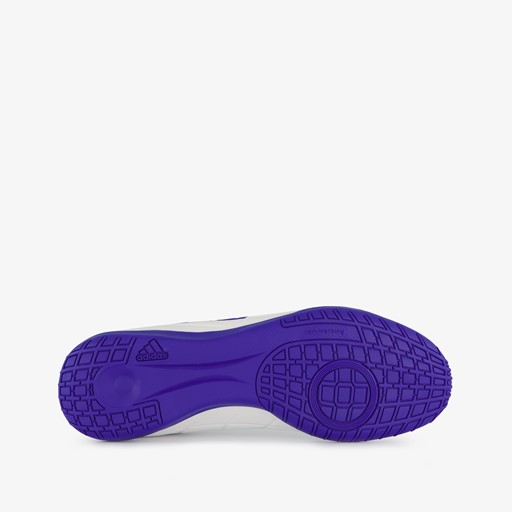 Copa Pure 2 Club heren zaalschoenen