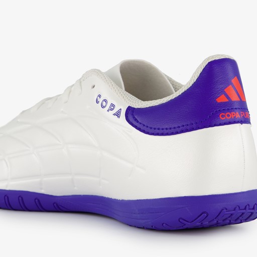 Copa Pure 2 Club heren zaalschoenen