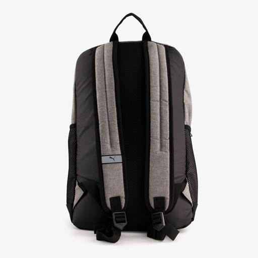 S rugzak 27 liter