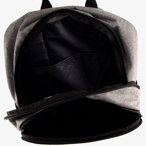 S rugzak 27 liter
