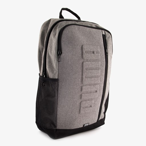 S rugzak 27 liter