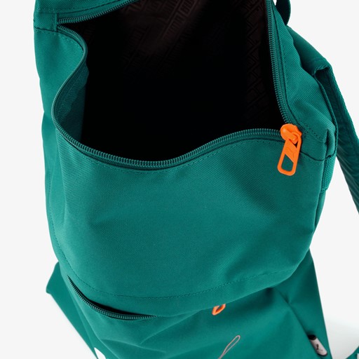 Phase Elemental rugzak groen 10 liter