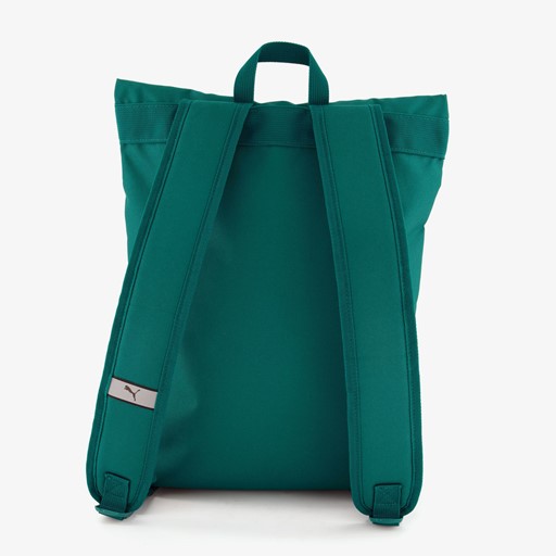 Phase Elemental rugzak groen 10 liter