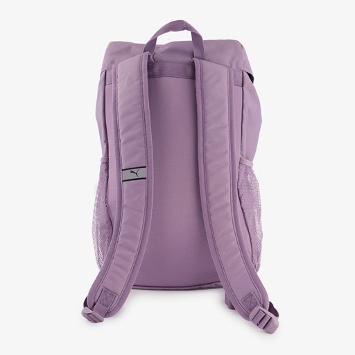 Phase rugzak 25 liter