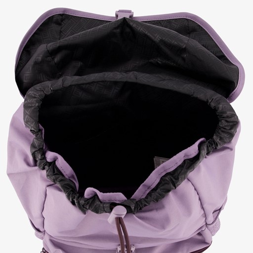 Phase rugzak 25 liter