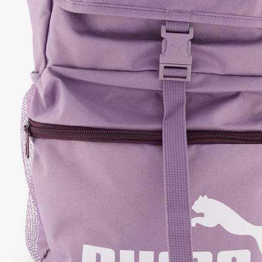 Phase rugzak 25 liter