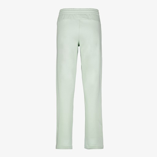 FC PT dames joggingbroek mintgroen