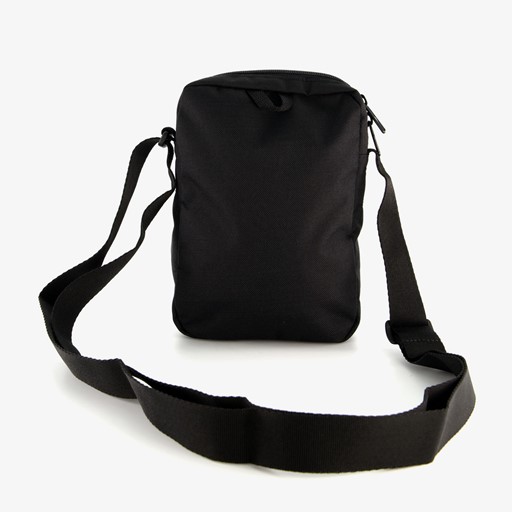 Essentials Linear Orginazier tas zwart