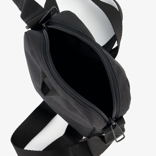 Essentials Linear Orginazier tas zwart