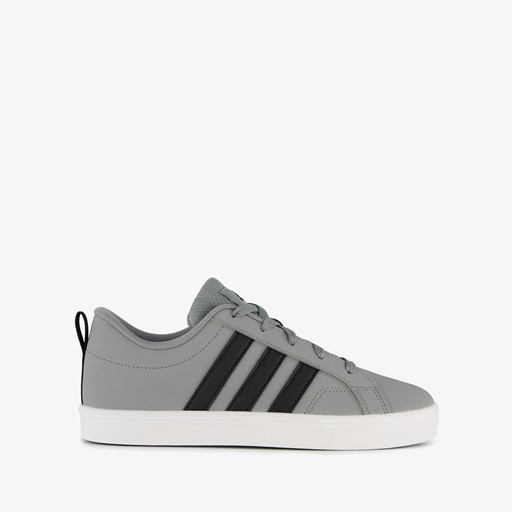 VS Pace K kinder sneakers grijs