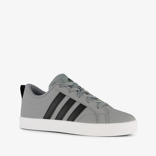 VS Pace K kinder sneakers grijs