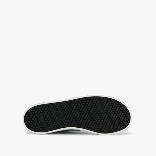 VS Pace K kinder sneakers grijs