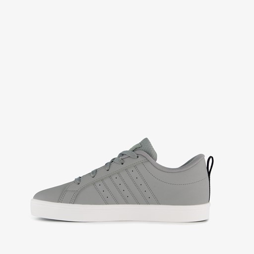 VS Pace K kinder sneakers grijs