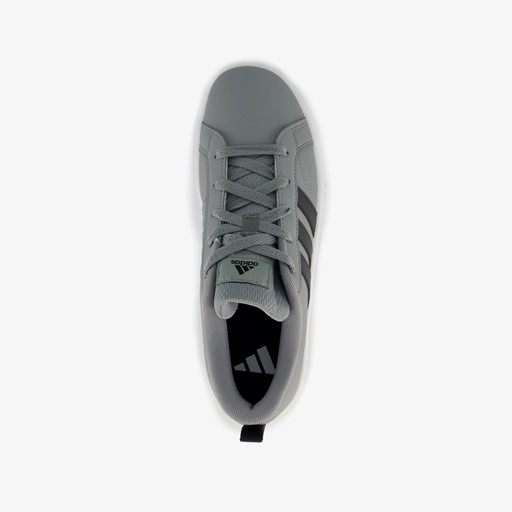 VS Pace K kinder sneakers grijs